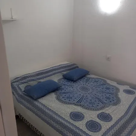 Cerca Del Mar * Empuriabrava
